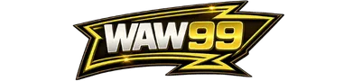 WAW99
